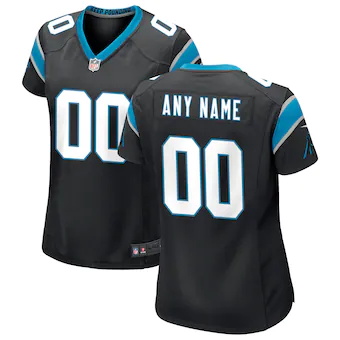 womens-nike-black-carolina-panthers-custom-game-jersey_pi38